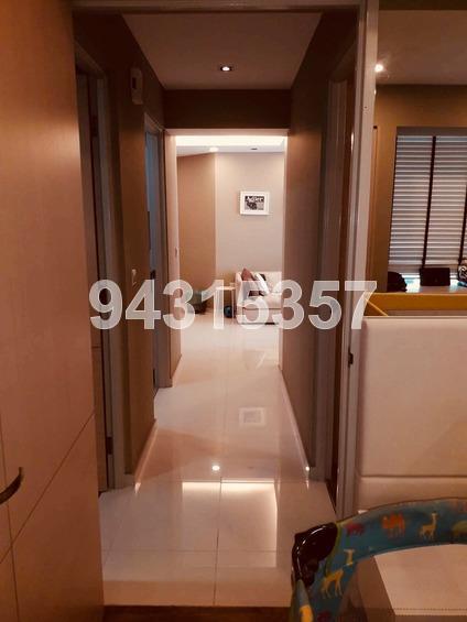 Blk 139A The Peak @ Toa Payoh (Toa Payoh), HDB 3 Rooms #172273412